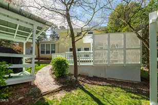 4920 Hermitage Dr, Raleigh, NC 27612 - Photo 34