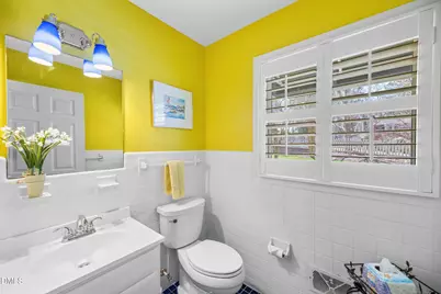 4920 Hermitage Drive, Raleigh, NC 27612 - Photo 10