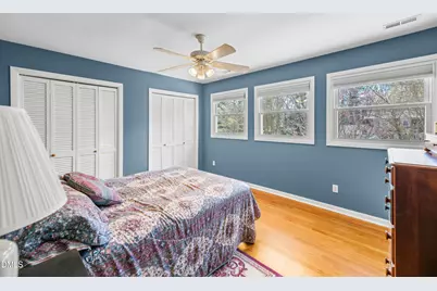 4920 Hermitage Drive, Raleigh, NC 27612 - Photo 22