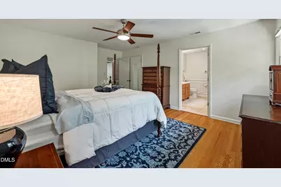 4920 Hermitage Drive, Raleigh, NC 27612 - Photo 28