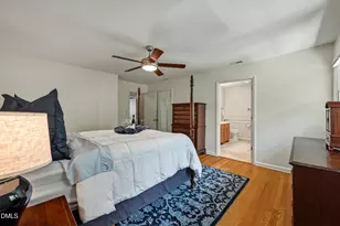 4920 Hermitage Dr, Raleigh, NC 27612 - Photo 28