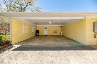 4920 Hermitage Drive, Raleigh, NC 27612 - Photo 44