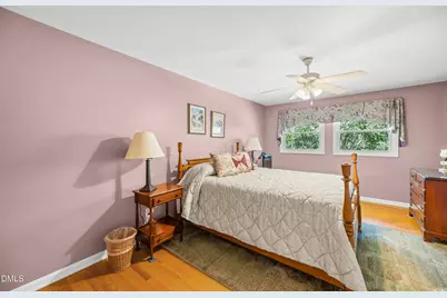 4920 Hermitage Drive, Raleigh, NC 27612 - Photo 18