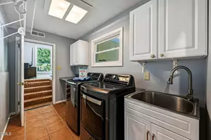 4920 Hermitage Dr, Raleigh, NC 27612 - Photo 16