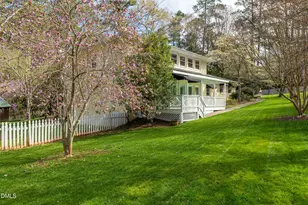 4920 Hermitage Dr, Raleigh, NC 27612 - Photo 2