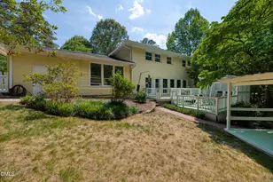 4920 Hermitage Dr, Raleigh, NC 27612 - Photo 38