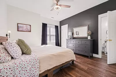 12 Moorefield Court, Durham, NC 27705 - Photo 10