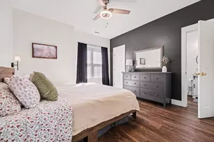 12 Moorefield Ct, Durham, NC 27705 - Photo 10