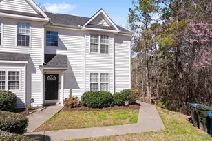 12 Moorefield Ct, Durham, NC 27705 - Photo 2