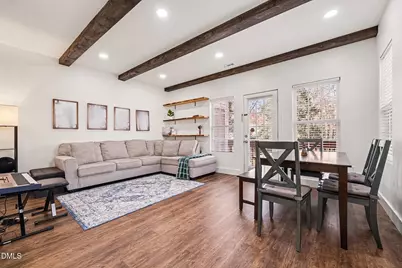 12 Moorefield Court, Durham, NC 27705 - Photo 6