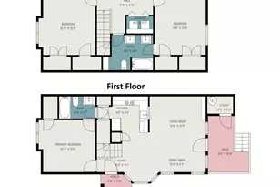 12 Moorefield Ct, Durham, NC 27705 - Photo 20