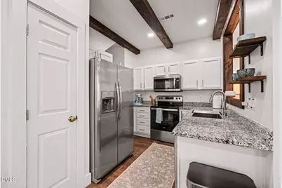 12 Moorefield Court, Durham, NC 27705 - Photo 8