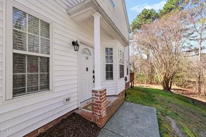 12 Moorefield Court, Durham, NC 27705 - Photo 4