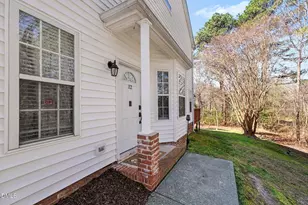 12 Moorefield Ct, Durham, NC 27705 - Photo 4