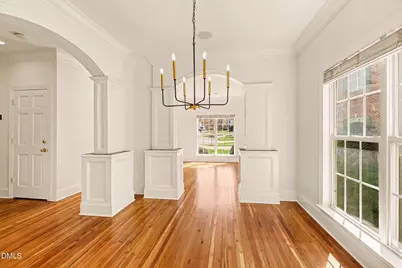 5324 Arete Way, Raleigh, NC 27607 - Photo 6