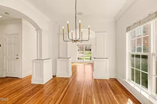 5324 Arete Way, Raleigh, NC 27607 - Photo 6