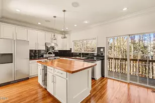 5324 Arete Way, Raleigh, NC 27607 - Photo 8