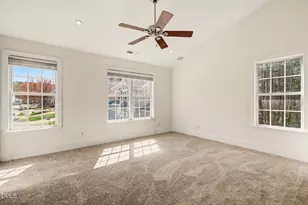 5324 Arete Way, Raleigh, NC 27607 - Photo 16