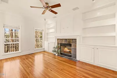 5324 Arete Way, Raleigh, NC 27607 - Photo 12