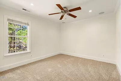 5324 Arete Way, Raleigh, NC 27607 - Photo 20