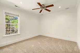 5324 Arete Way, Raleigh, NC 27607 - Photo 20