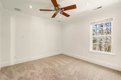 5324 Arete Way, Raleigh, NC 27607 - Photo 22