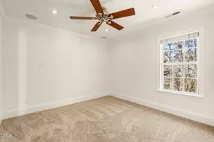 5324 Arete Way, Raleigh, NC 27607 - Photo 22