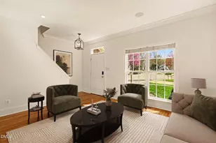 5324 Arete Way, Raleigh, NC 27607 - Photo 4