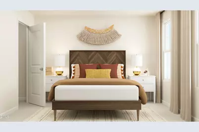 101 Napoleone Street, Sanford, NC 27332 - Photo 12