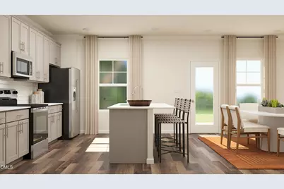 101 Napoleone Street, Sanford, NC 27332 - Photo 6