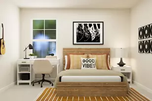 101 Napoleone St, Sanford, NC 27332 - Photo 14