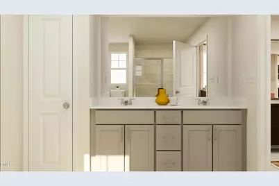 101 Napoleone Street, Sanford, NC 27332 - Photo 20