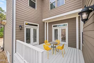 2401 Sterling Crest Dr, Wake Forest, NC 27587 - Photo 18