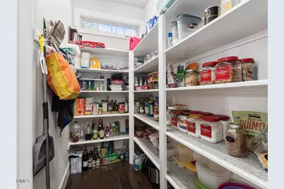 2401 Sterling Crest Drive, Wake Forest, NC 27587 - Photo 10