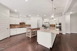 2401 Sterling Crest Dr, Wake Forest, NC 27587 - Photo 14