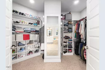 2401 Sterling Crest Drive, Wake Forest, NC 27587 - Photo 14