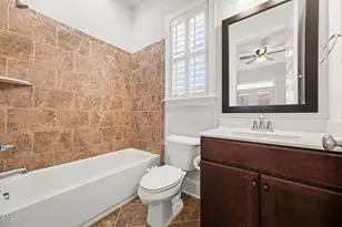 2401 Sterling Crest Dr, Wake Forest, NC 27587 - Photo 16