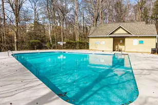 205 Oak Hollow Ct, Raleigh, NC 27613 - Photo 34