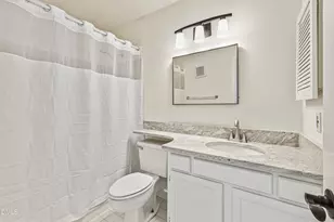 205 Oak Hollow Ct, Raleigh, NC 27613 - Photo 26