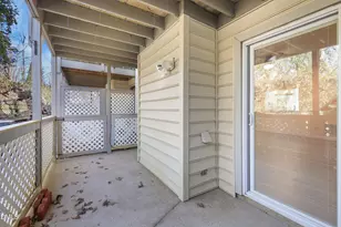 205 Oak Hollow Ct, Raleigh, NC 27613 - Photo 30