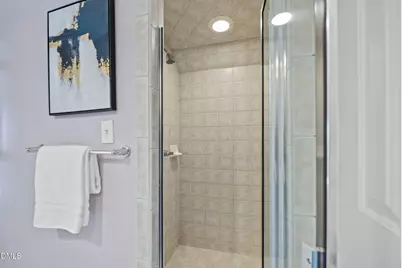 111 Lake Ridge Place, Chapel Hill, NC 27516 - Photo 62