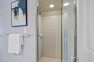 111 Lake Ridge Pl, Chapel Hill, NC 27516 - Photo 62