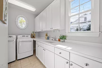 111 Lake Ridge Place, Chapel Hill, NC 27516 - Photo 50