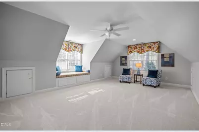 111 Lake Ridge Place, Chapel Hill, NC 27516 - Photo 64