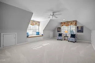 111 Lake Ridge Pl, Chapel Hill, NC 27516 - Photo 64