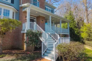 111 Lake Ridge Pl, Chapel Hill, NC 27516 - Photo 12