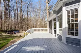 111 Lake Ridge Pl, Chapel Hill, NC 27516 - Photo 20