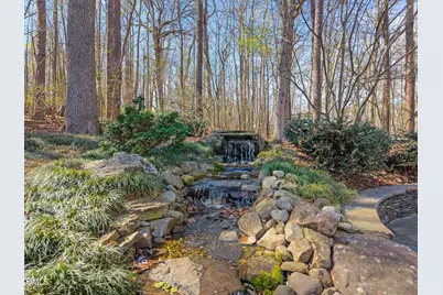 111 Lake Ridge Place, Chapel Hill, NC 27516 - Photo 24