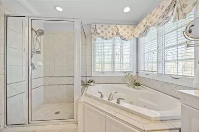 111 Lake Ridge Place, Chapel Hill, NC 27516 - Photo 56