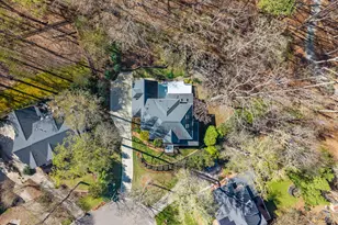 111 Lake Ridge Pl, Chapel Hill, NC 27516 - Photo 74